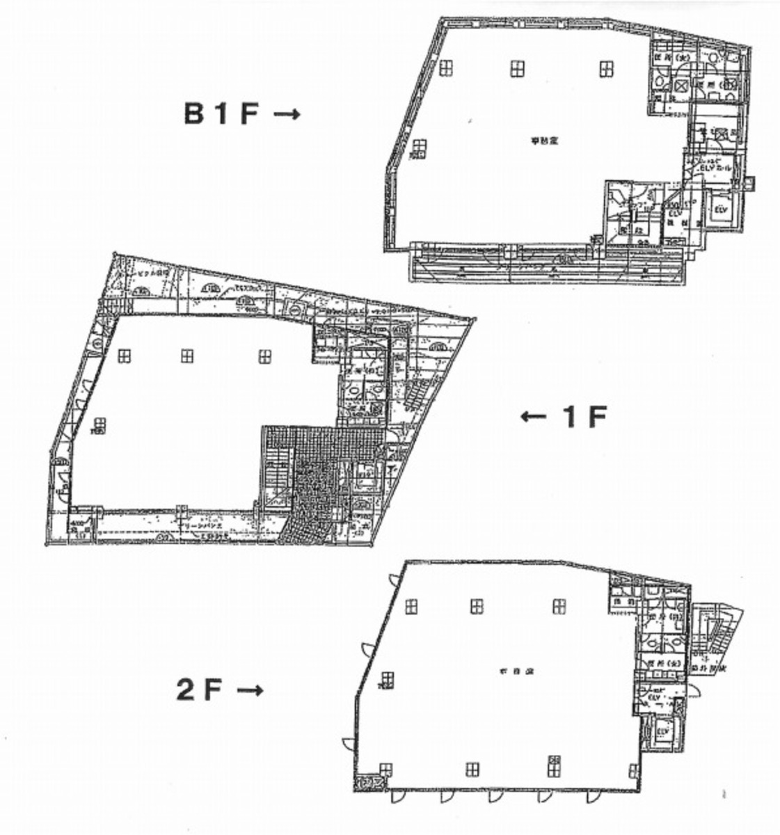 fresh/building/J00100386915_18