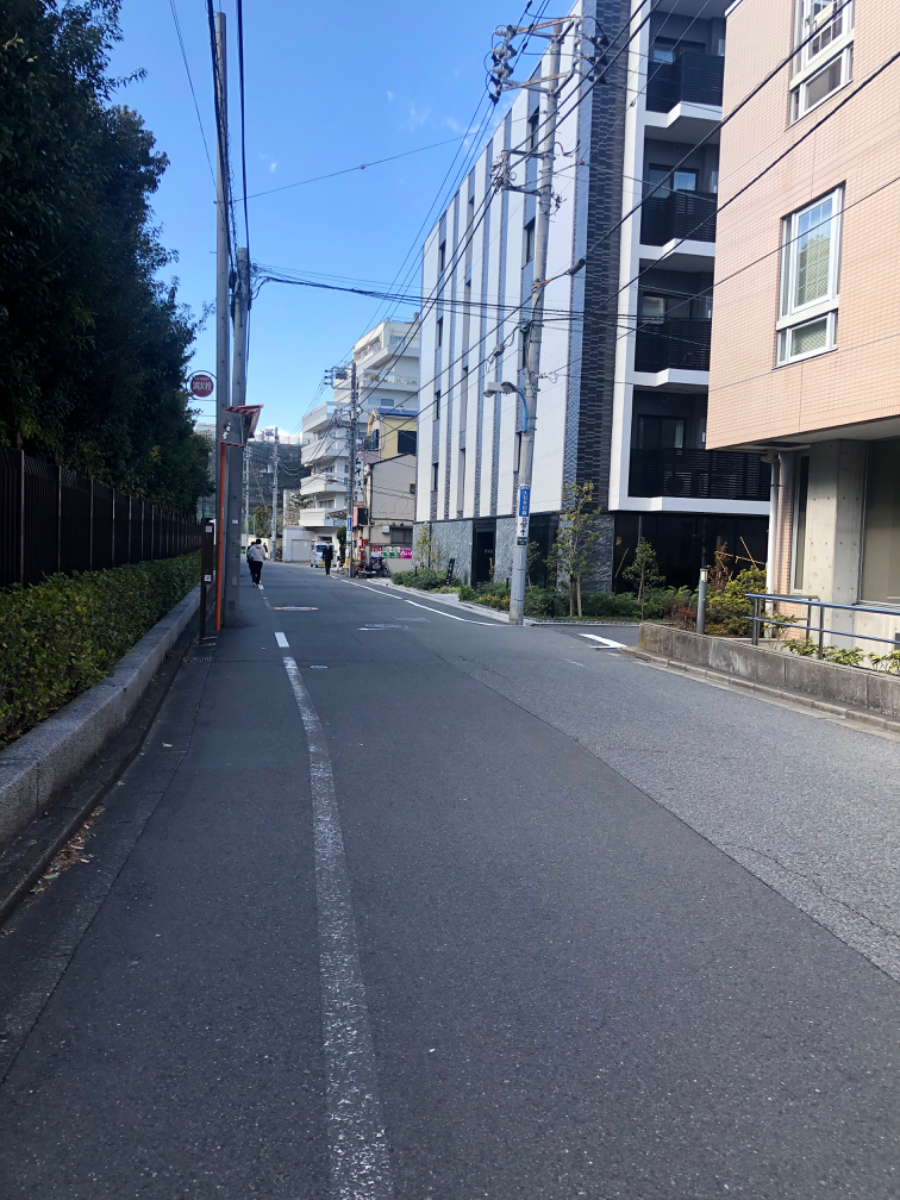 fresh/building/J00100386915_2