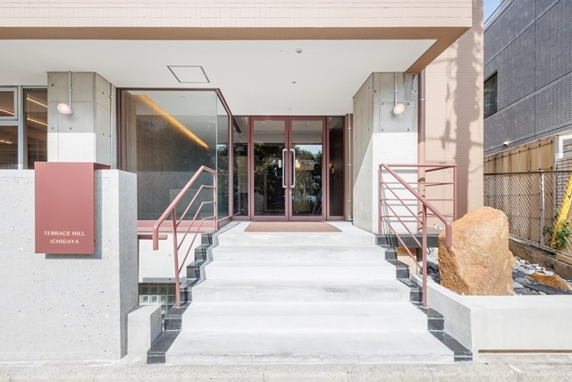 fresh/building/J00100386915_3