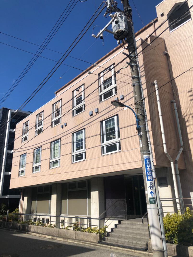 fresh/building/J00100386915_5