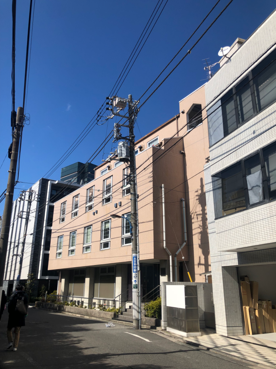 fresh/building/J00100386915_6