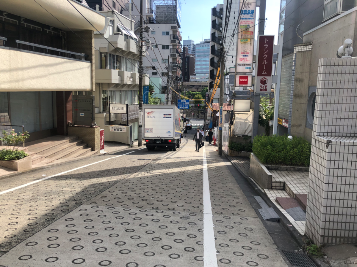 fresh/building/J00100386916_2