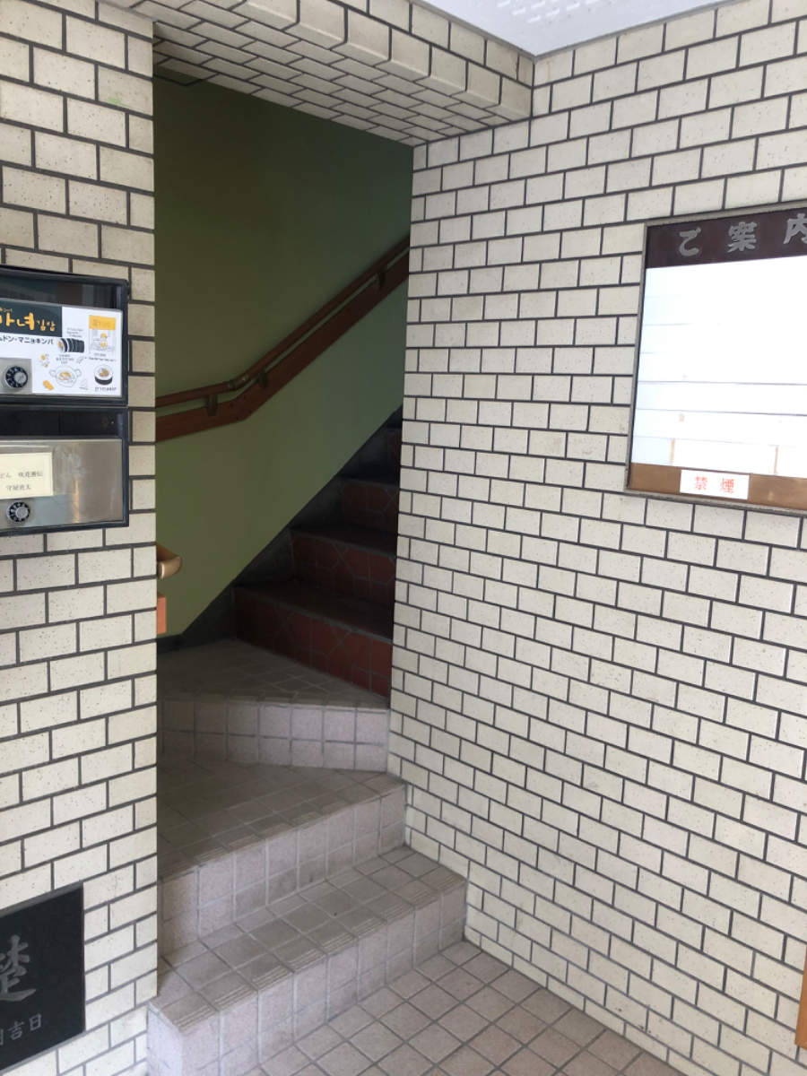 fresh/building/J00100386916_4