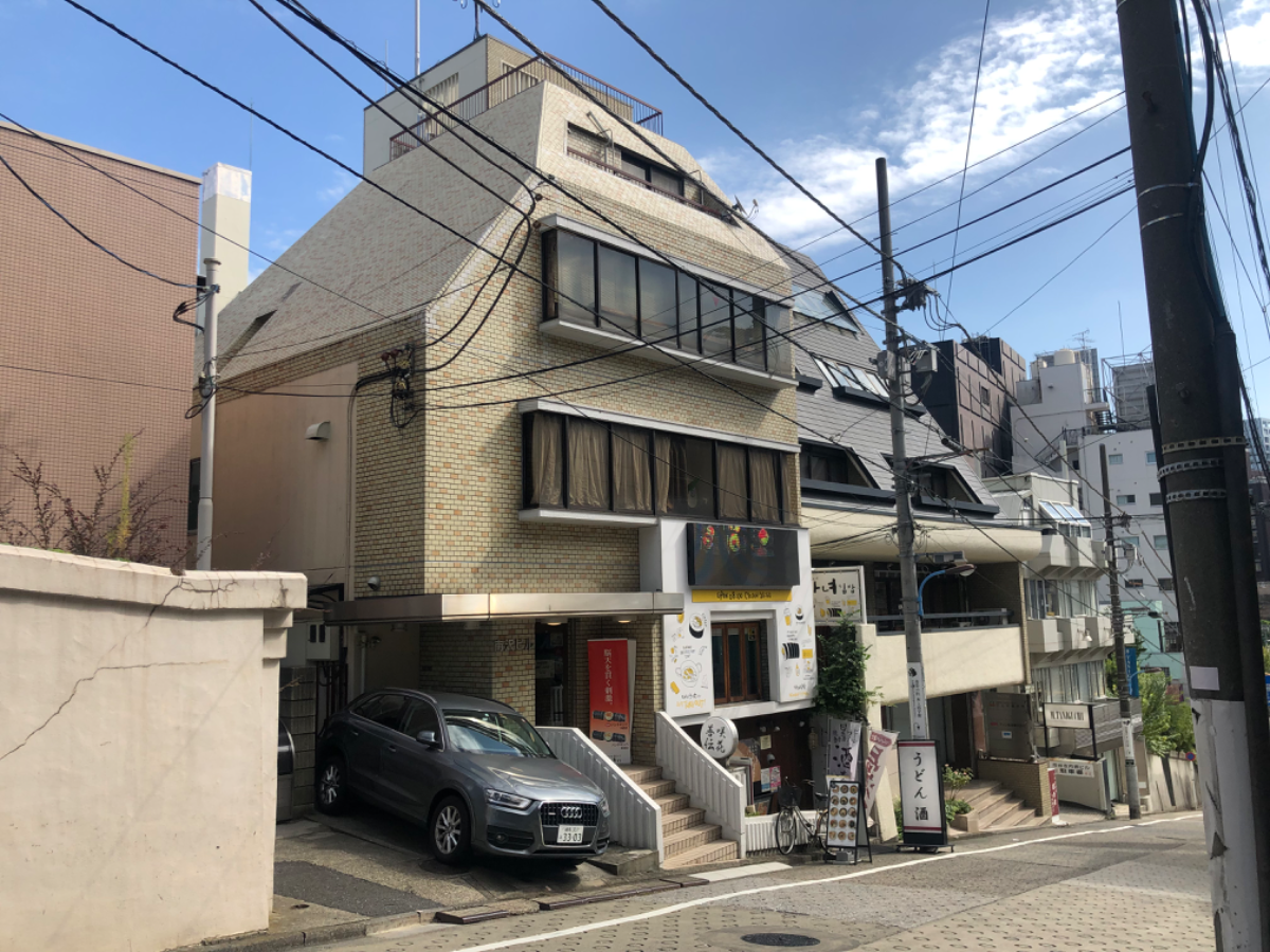 fresh/building/J00100386916_5