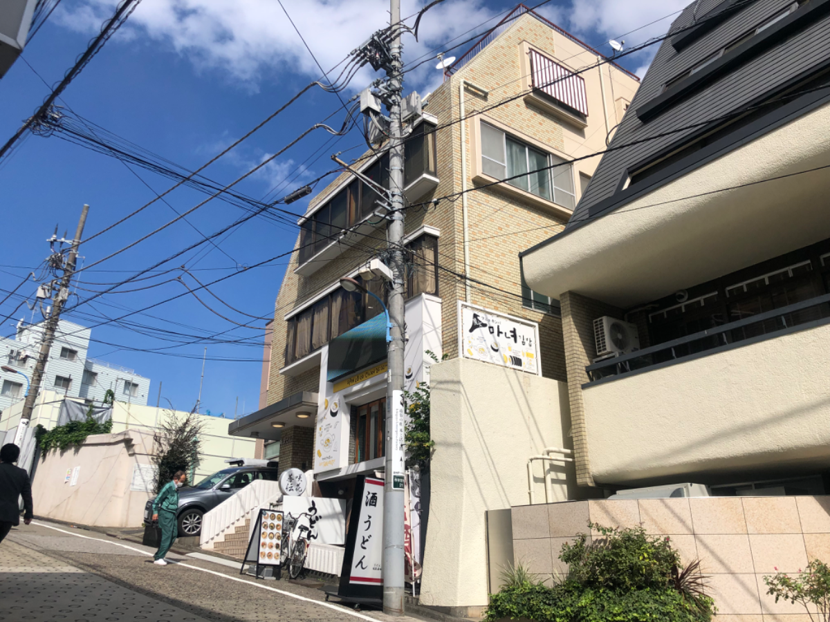 fresh/building/J00100386916_6