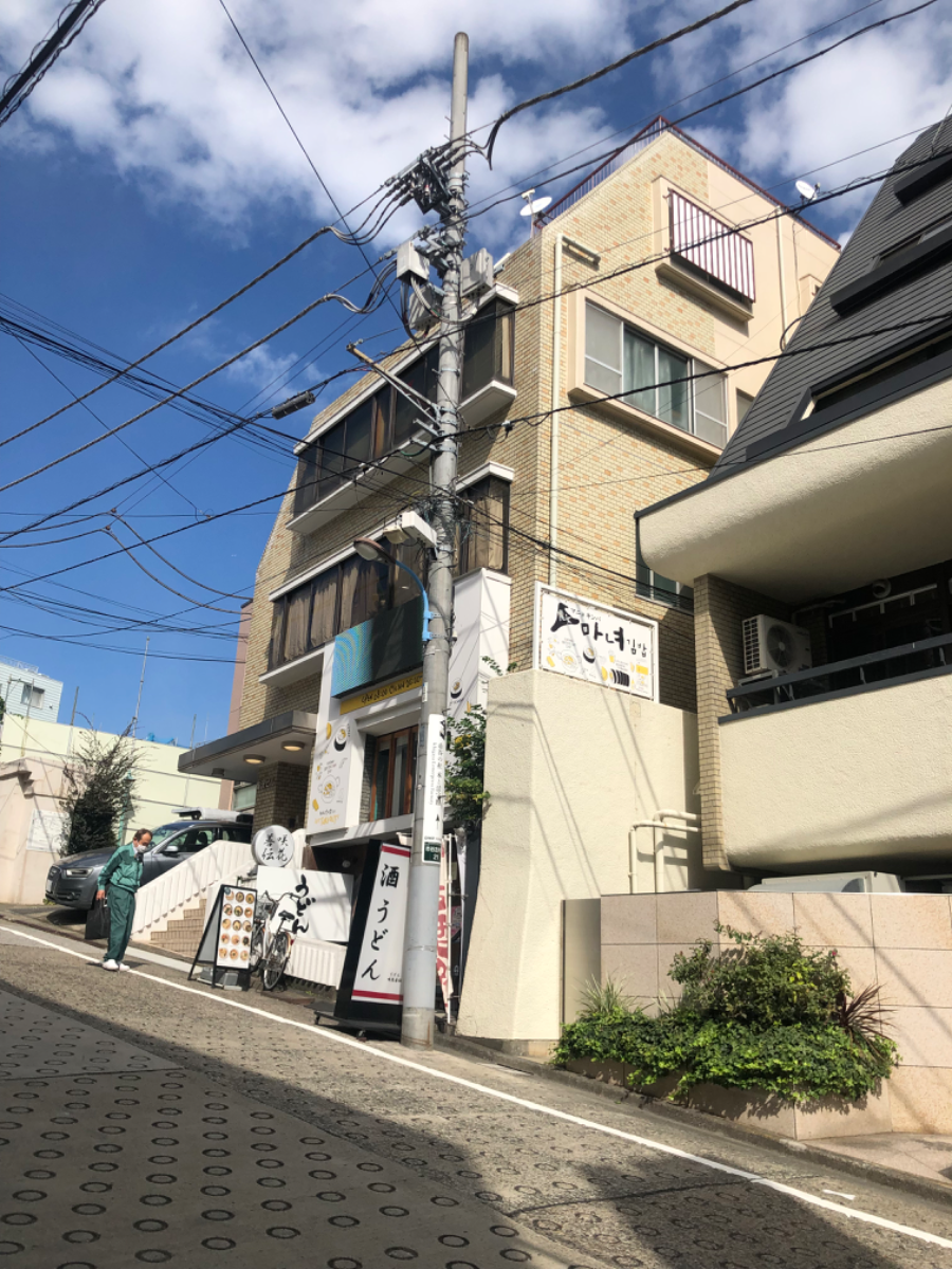 fresh/building/J00100386916_7