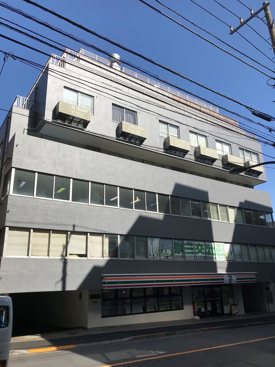 fresh/building/J00100386918_1