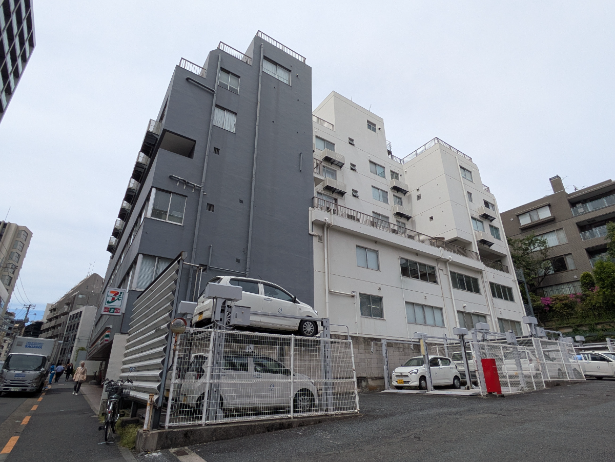 fresh/building/J00100386918_10