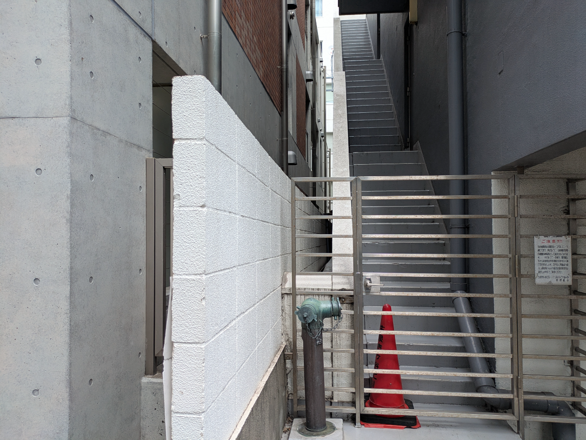 fresh/building/J00100386918_15
