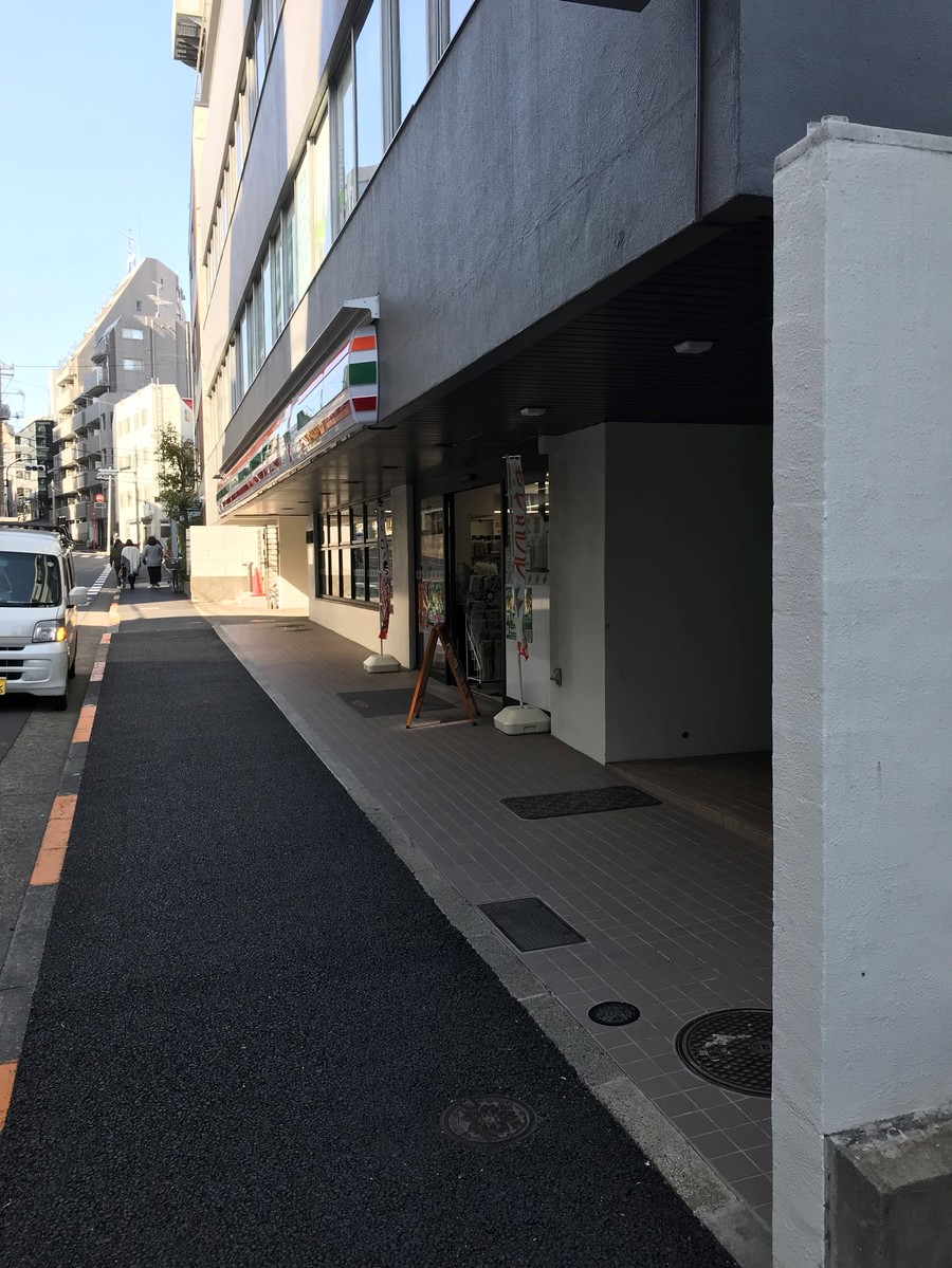 fresh/building/J00100386918_2