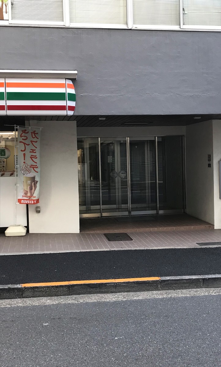 fresh/building/J00100386918_3