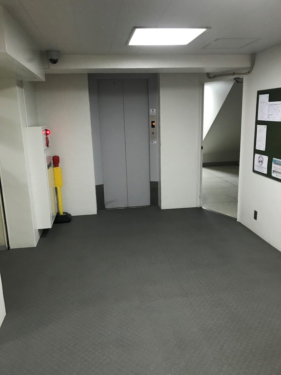 fresh/building/J00100386918_4