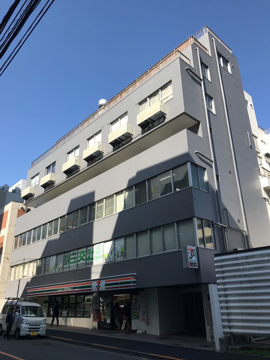 fresh/building/J00100386918_5