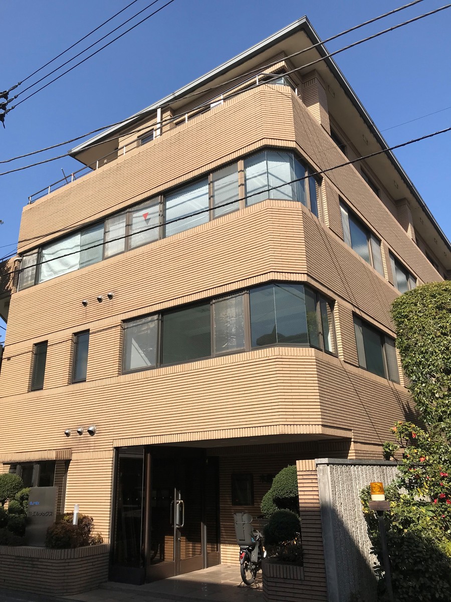 fresh/building/J00100386921_1