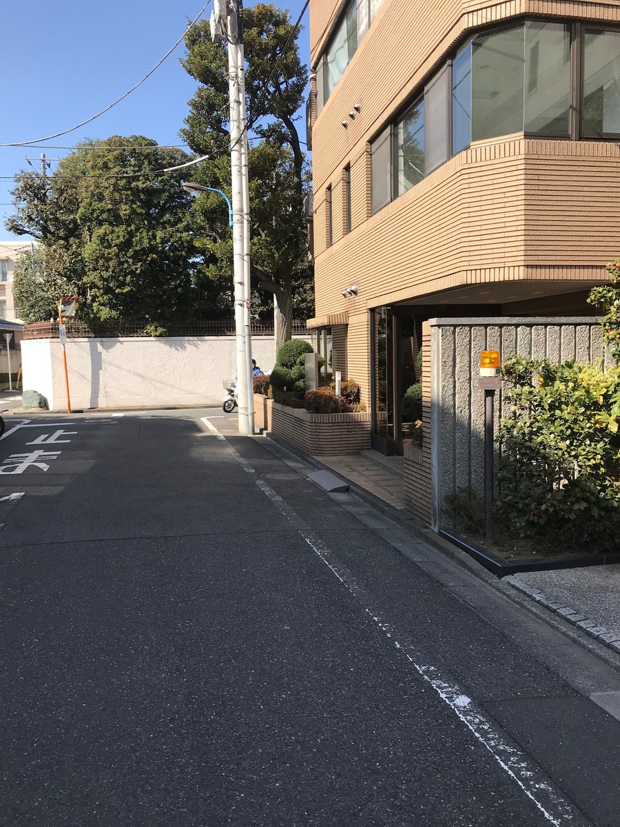 fresh/building/J00100386921_2