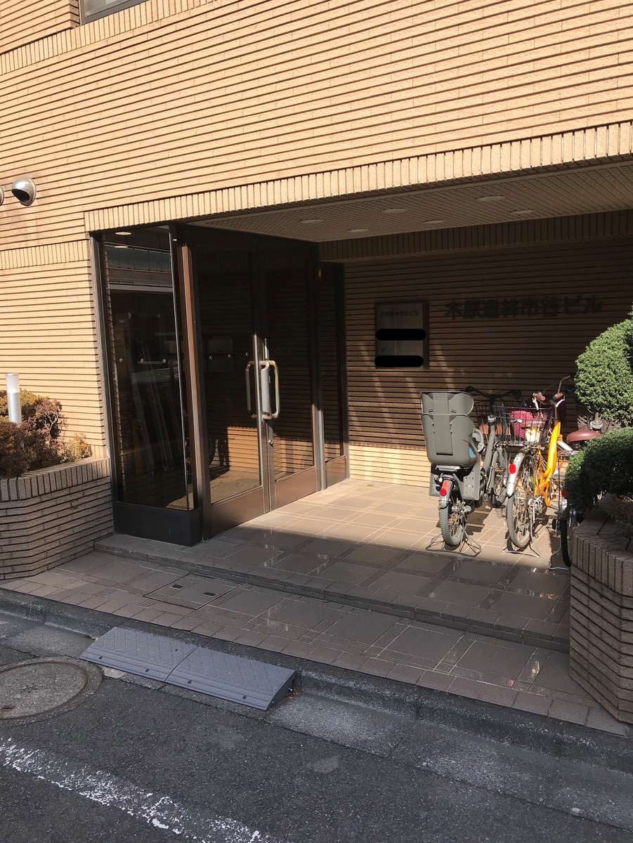 fresh/building/J00100386921_3