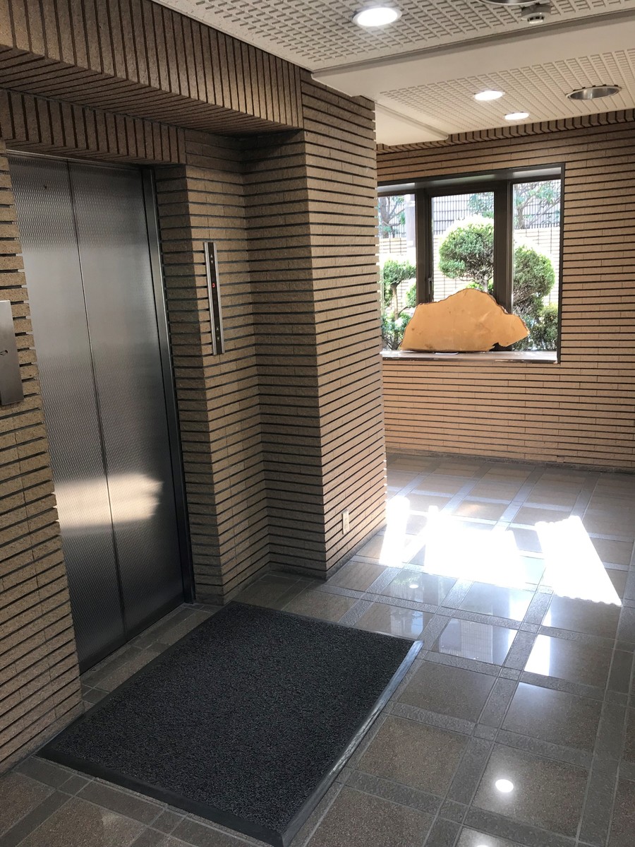 fresh/building/J00100386921_4