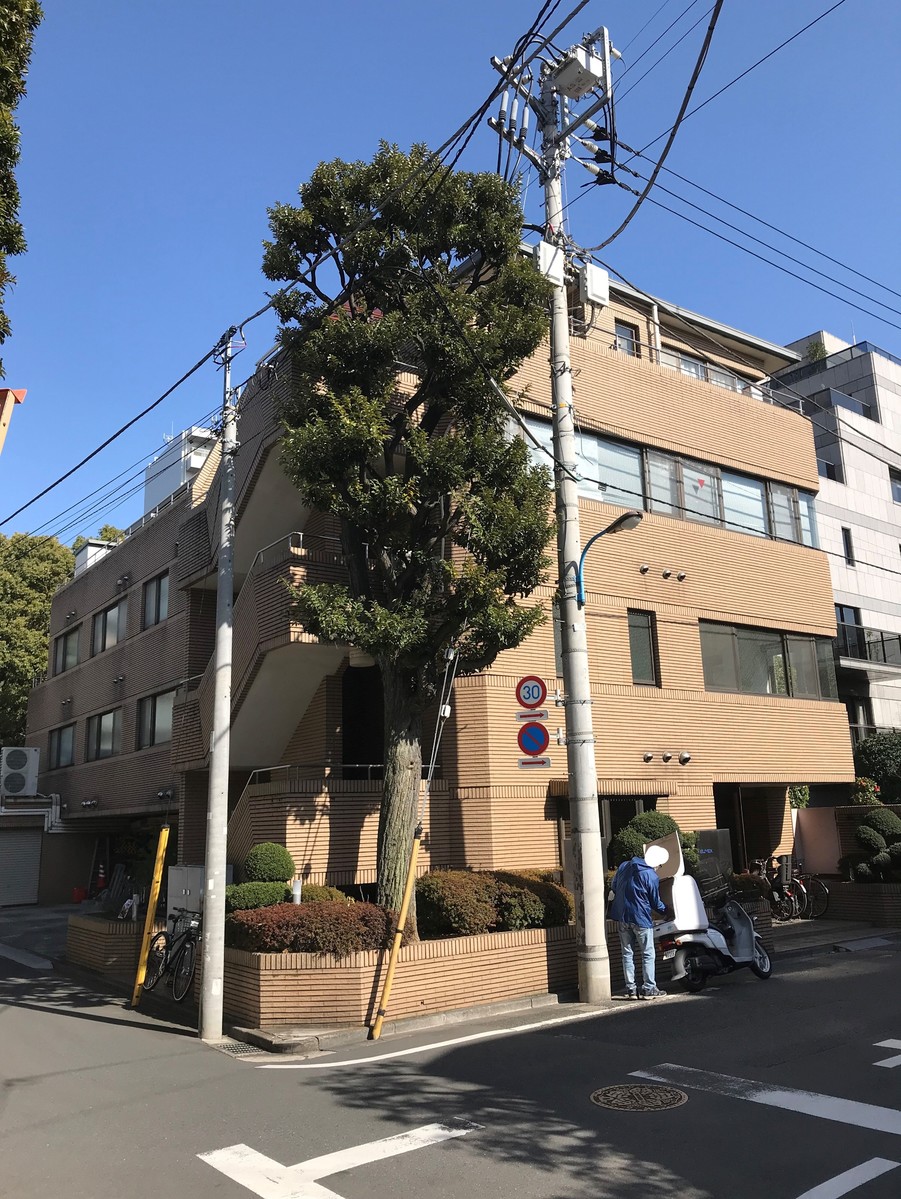 fresh/building/J00100386921_5