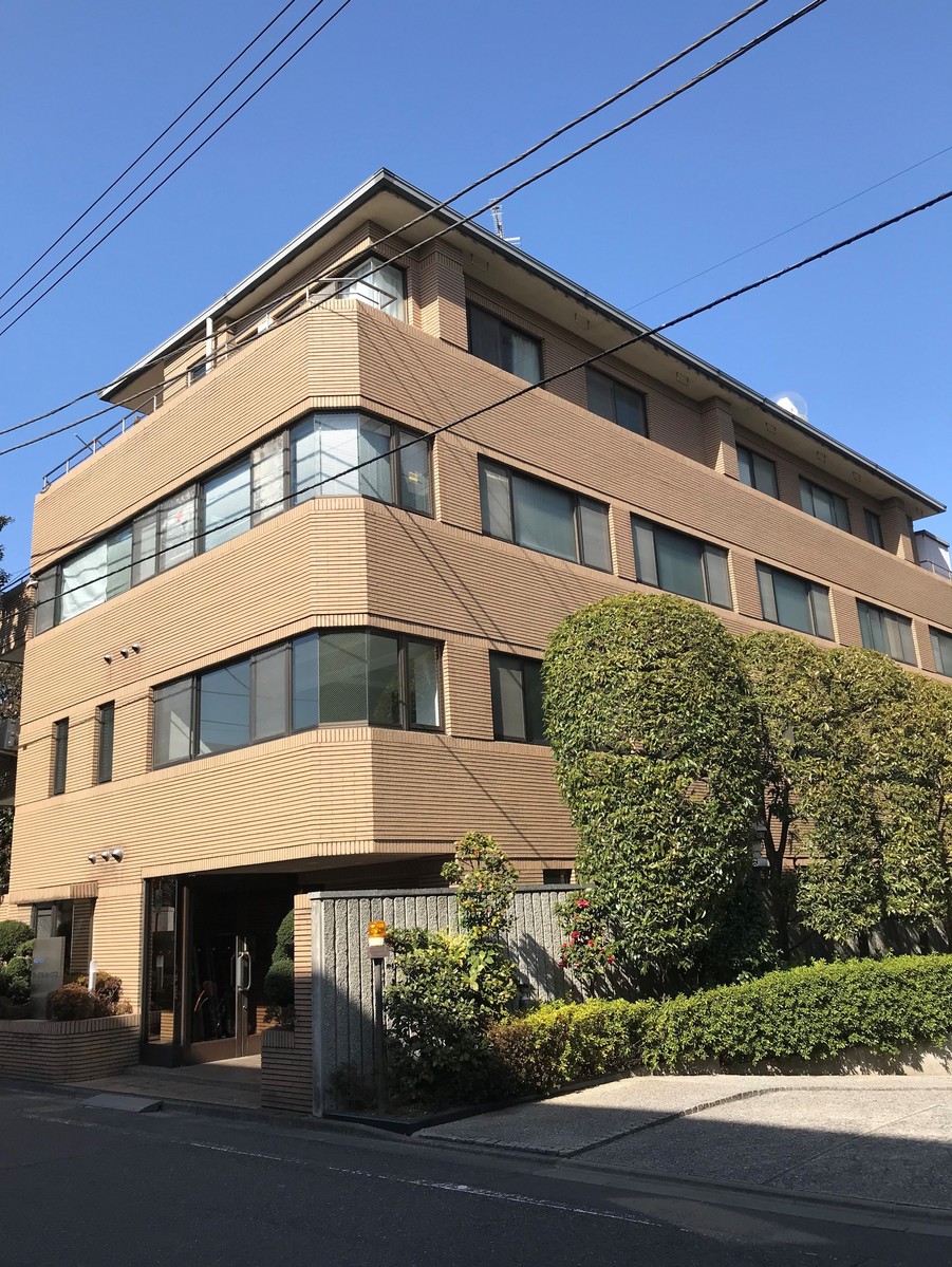 fresh/building/J00100386921_6