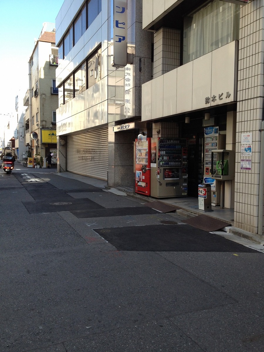 fresh/building/J00100386922_2