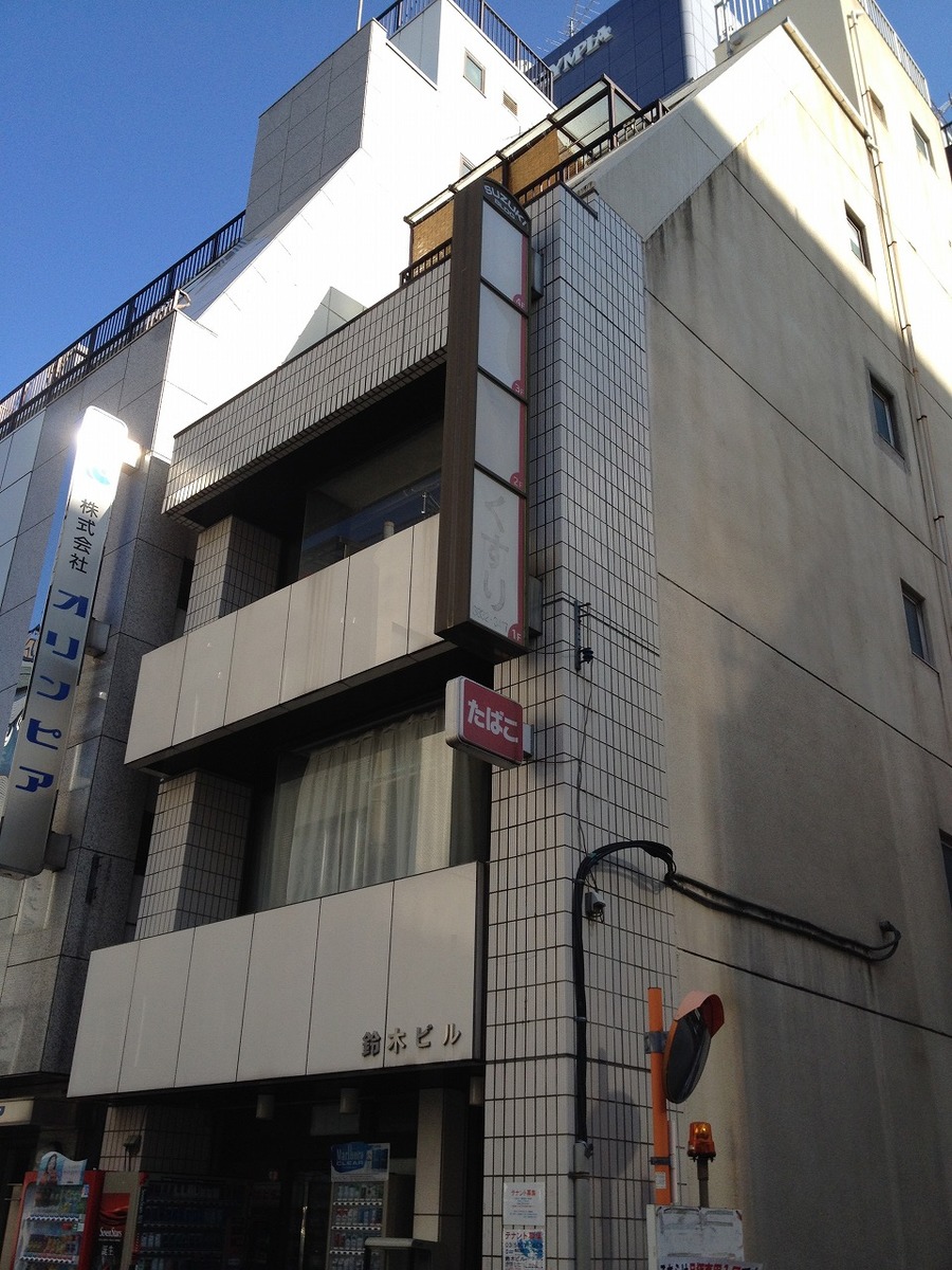 fresh/building/J00100386922_9