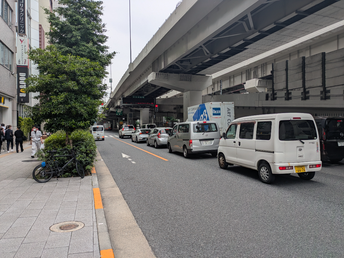 fresh/building/J00100386923_14