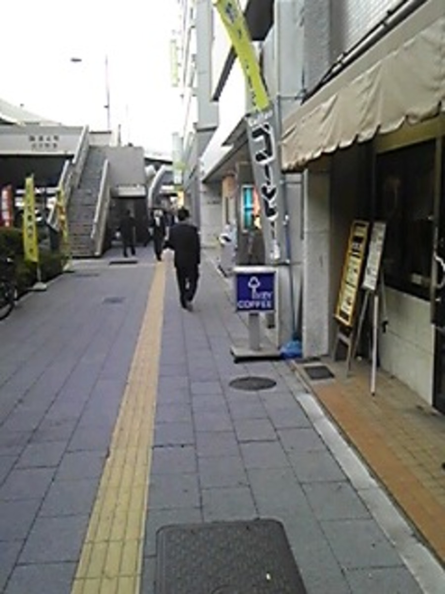 fresh/building/J00100386923_2