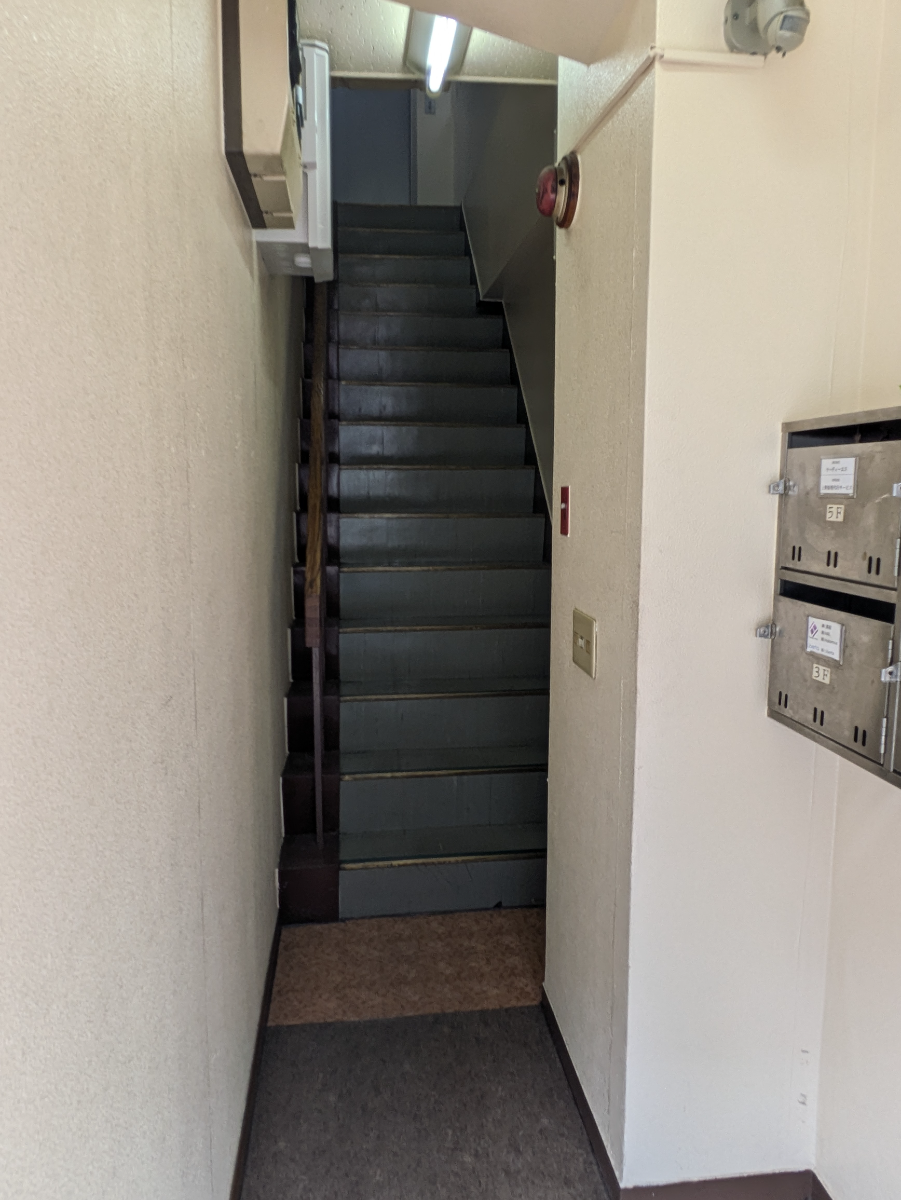 fresh/building/J00100386923_4