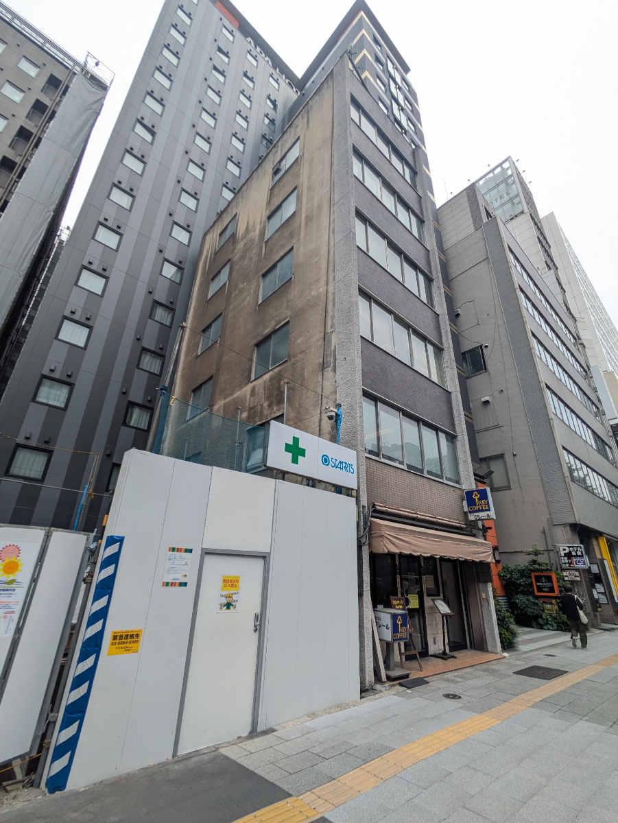 fresh/building/J00100386923_5