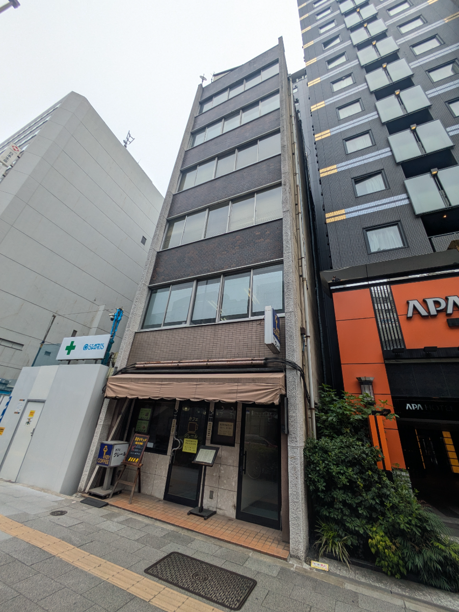 fresh/building/J00100386923_7