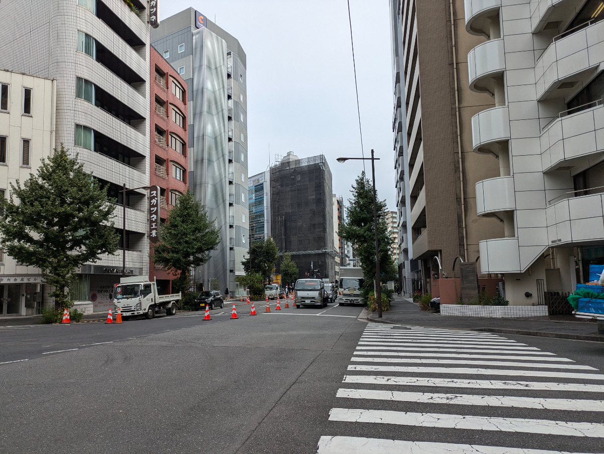 fresh/building/J00100386924_15