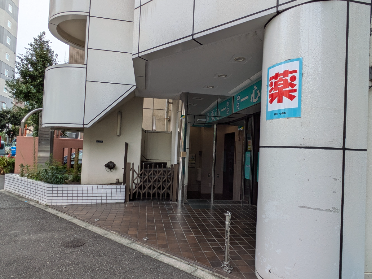 fresh/building/J00100386924_3