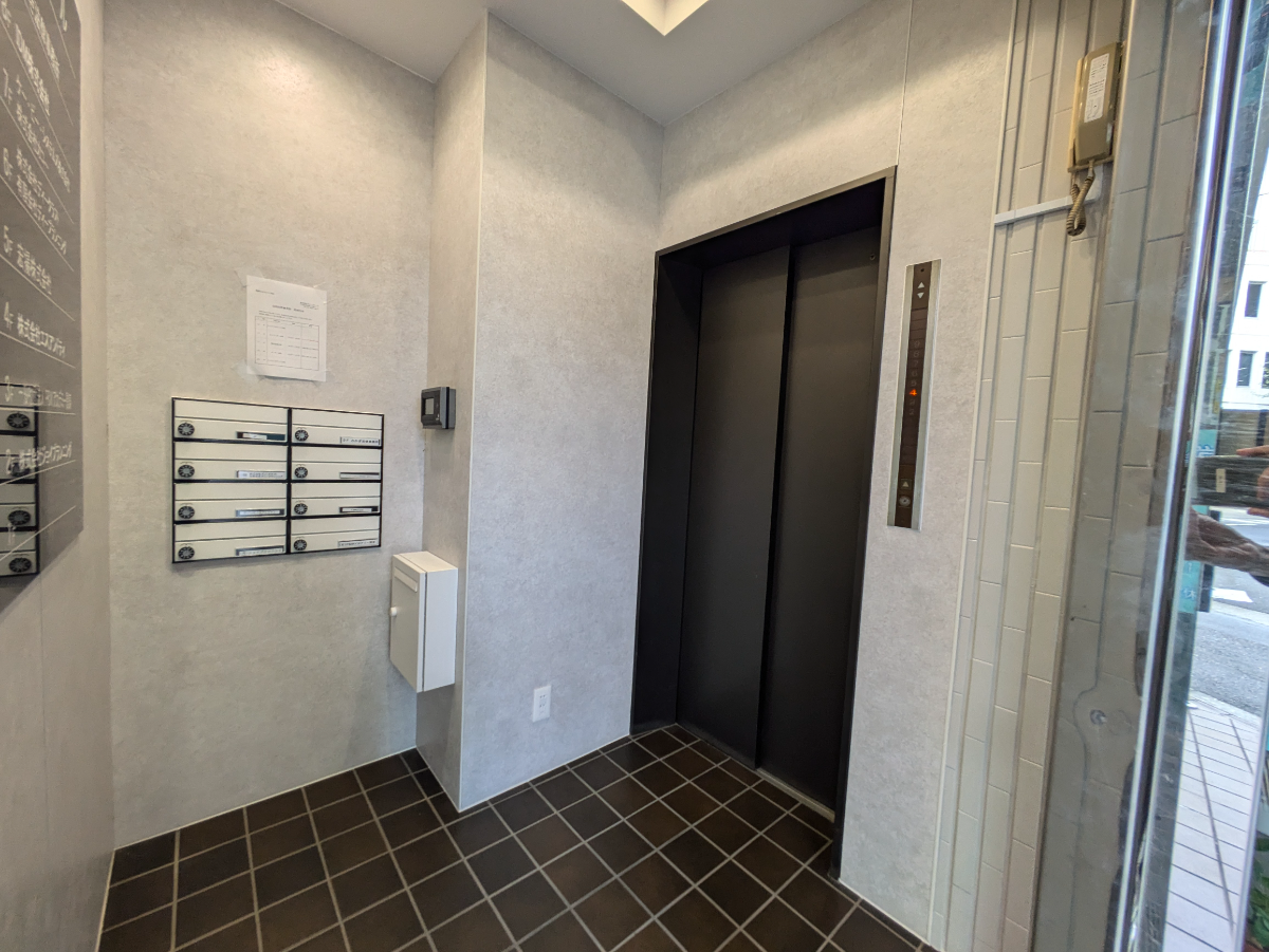 fresh/building/J00100386924_4