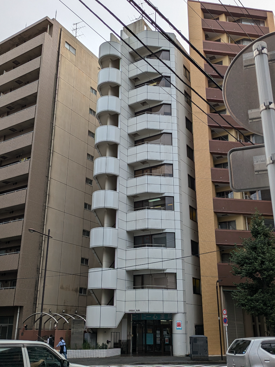 fresh/building/J00100386924_9