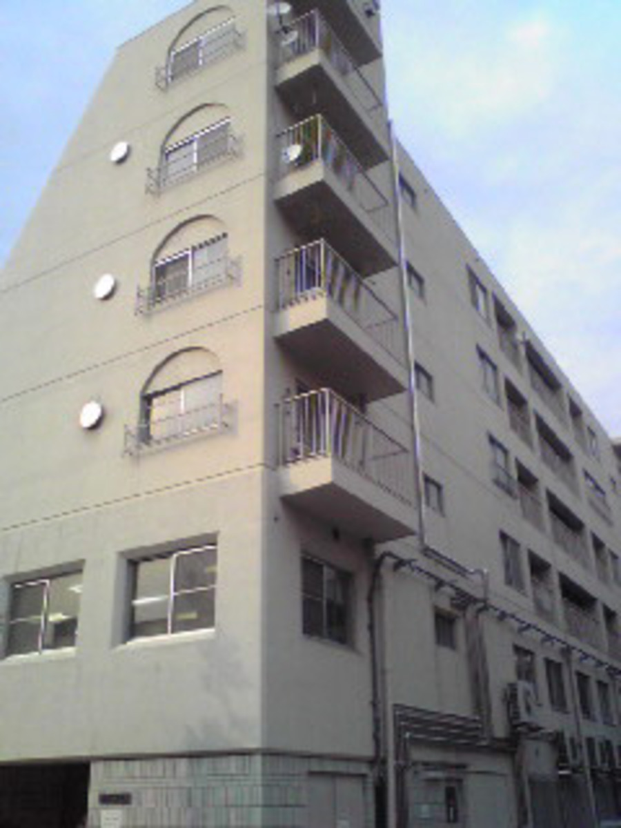 fresh/building/J00100386925_1