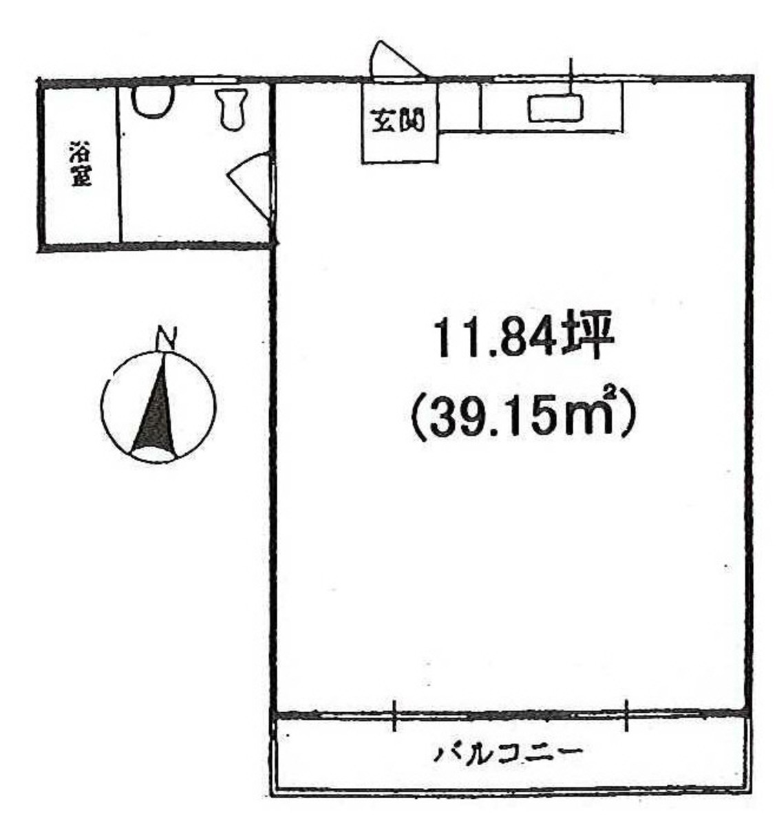 fresh/building/J00100386925_18