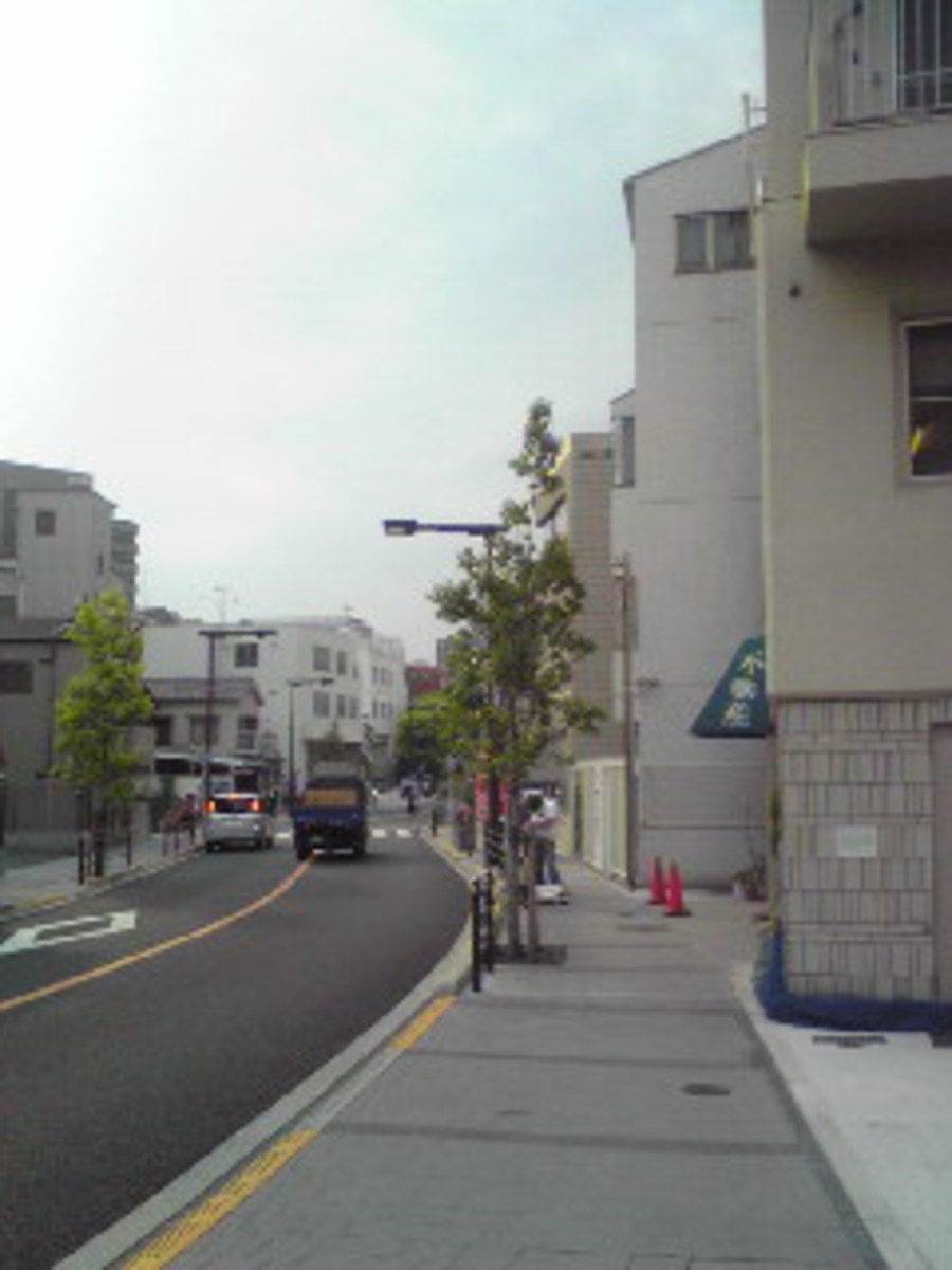 fresh/building/J00100386925_2