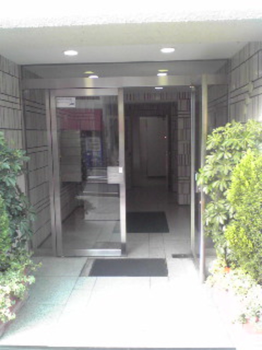 fresh/building/J00100386925_3