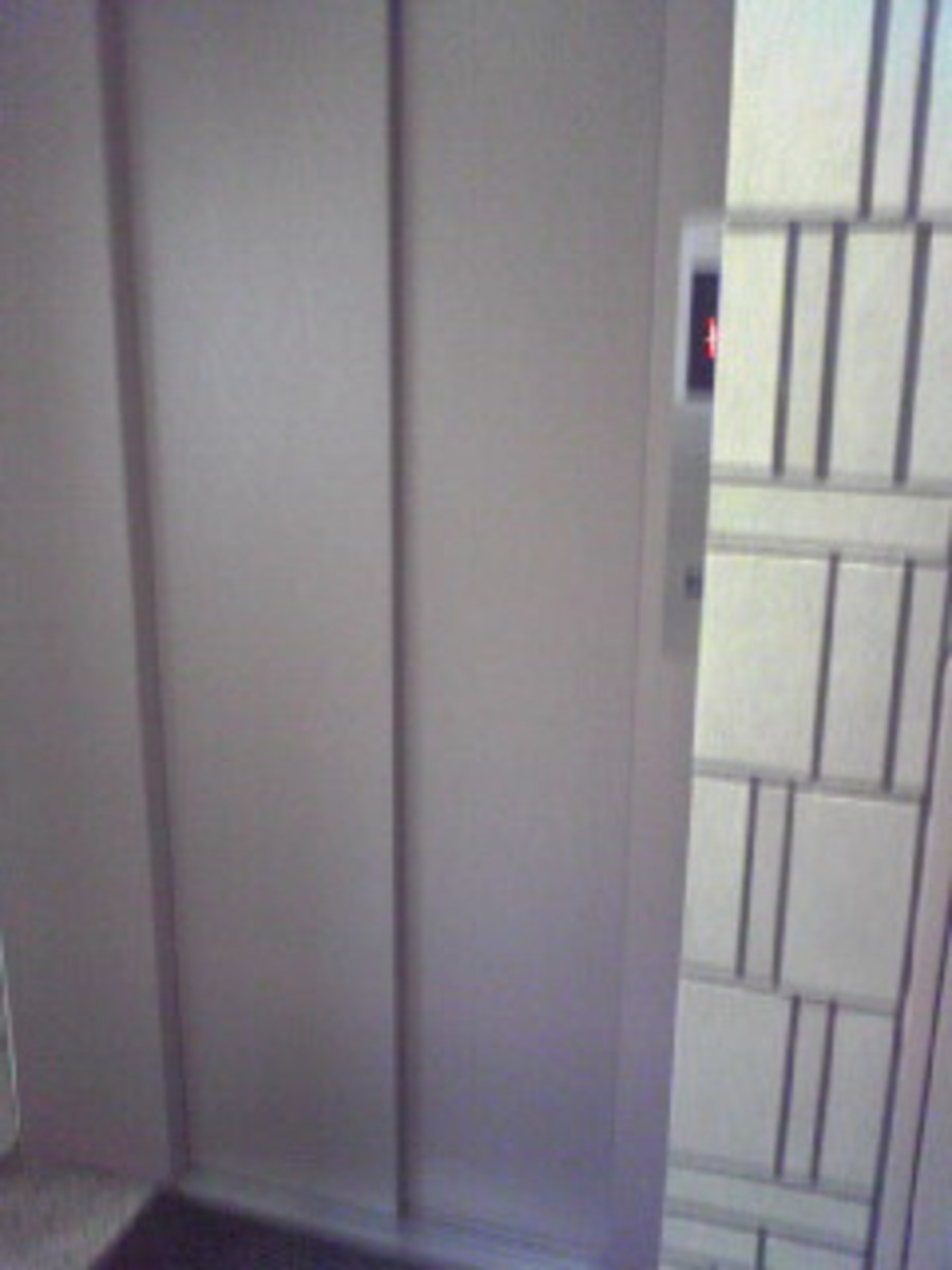 fresh/building/J00100386925_4