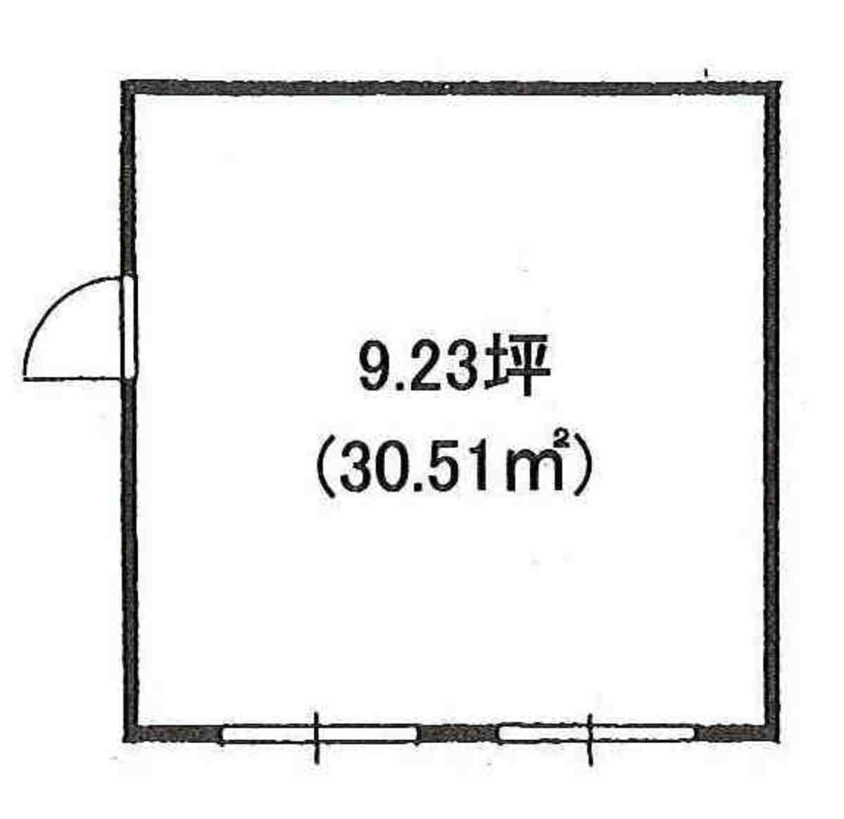 fresh/building/J00100386925_5