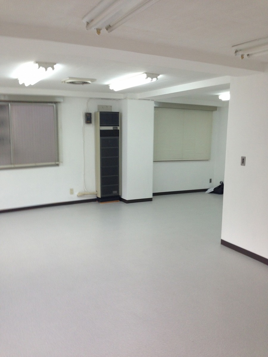 fresh/building/J00100386925_6