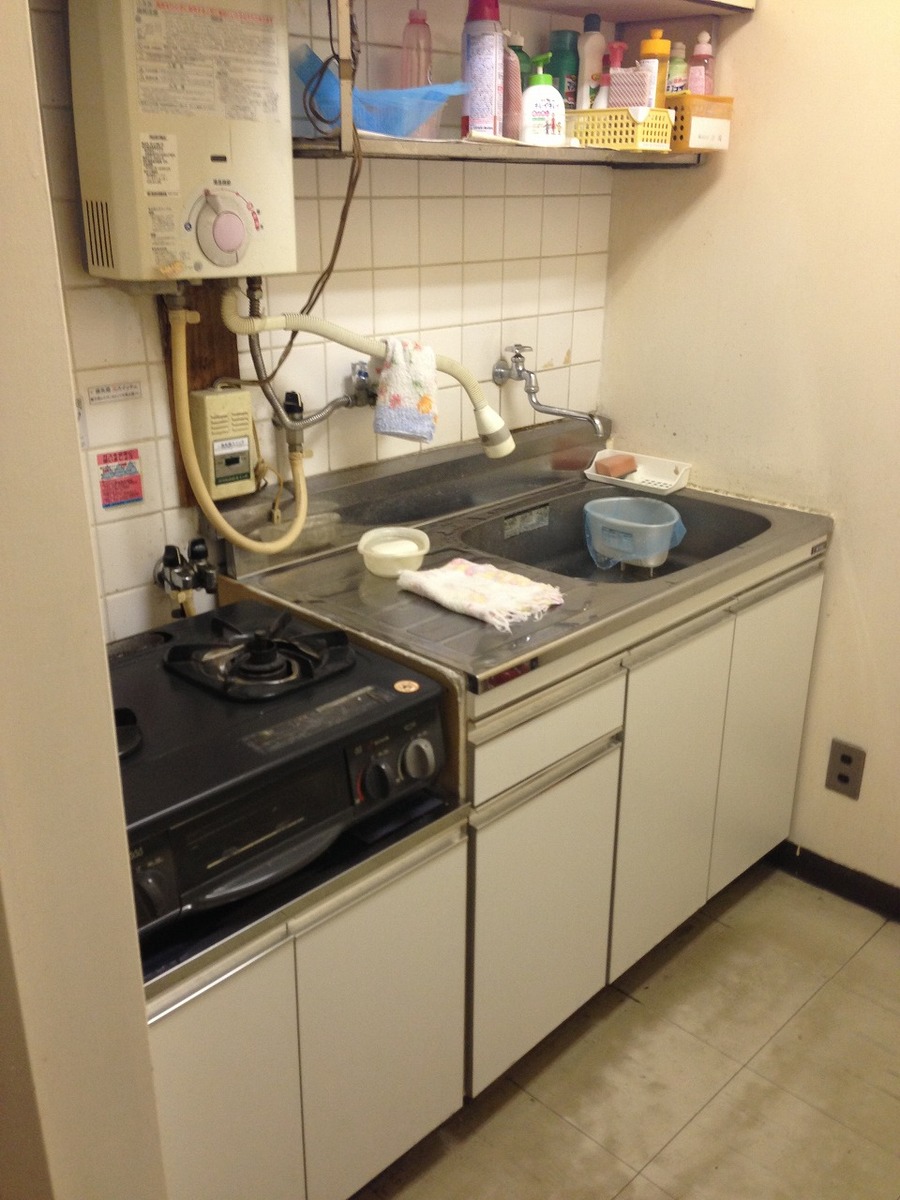 fresh/building/J00100386925_8