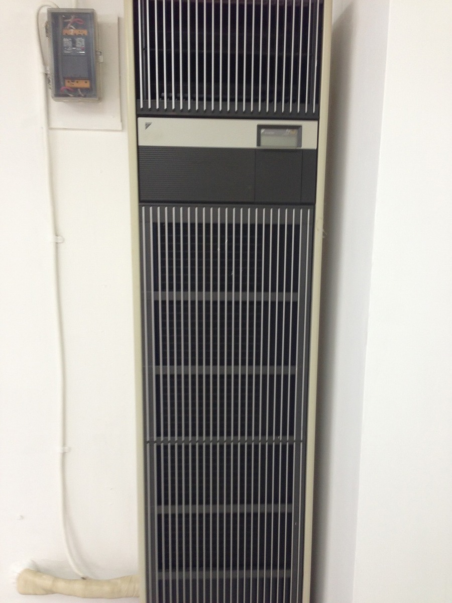 fresh/building/J00100386925_9