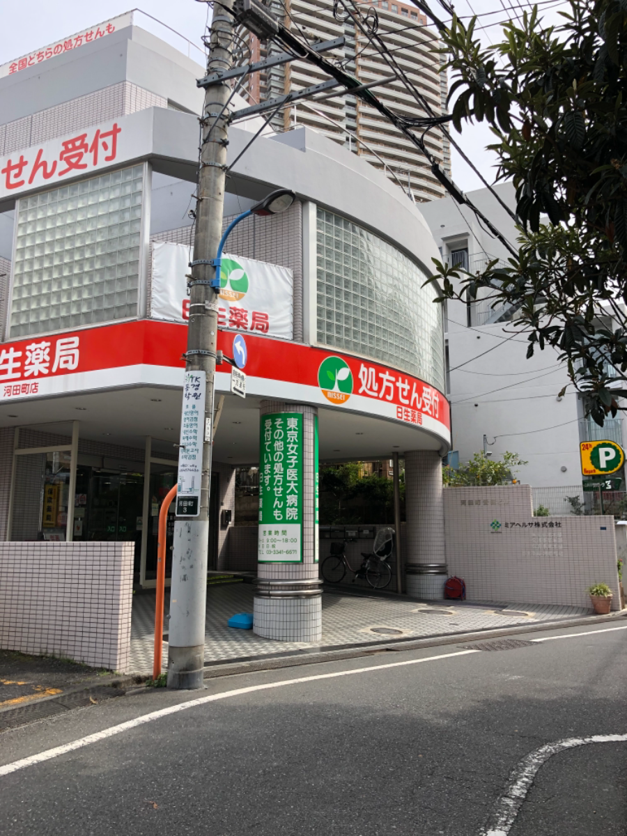 fresh/building/J00100386926_1