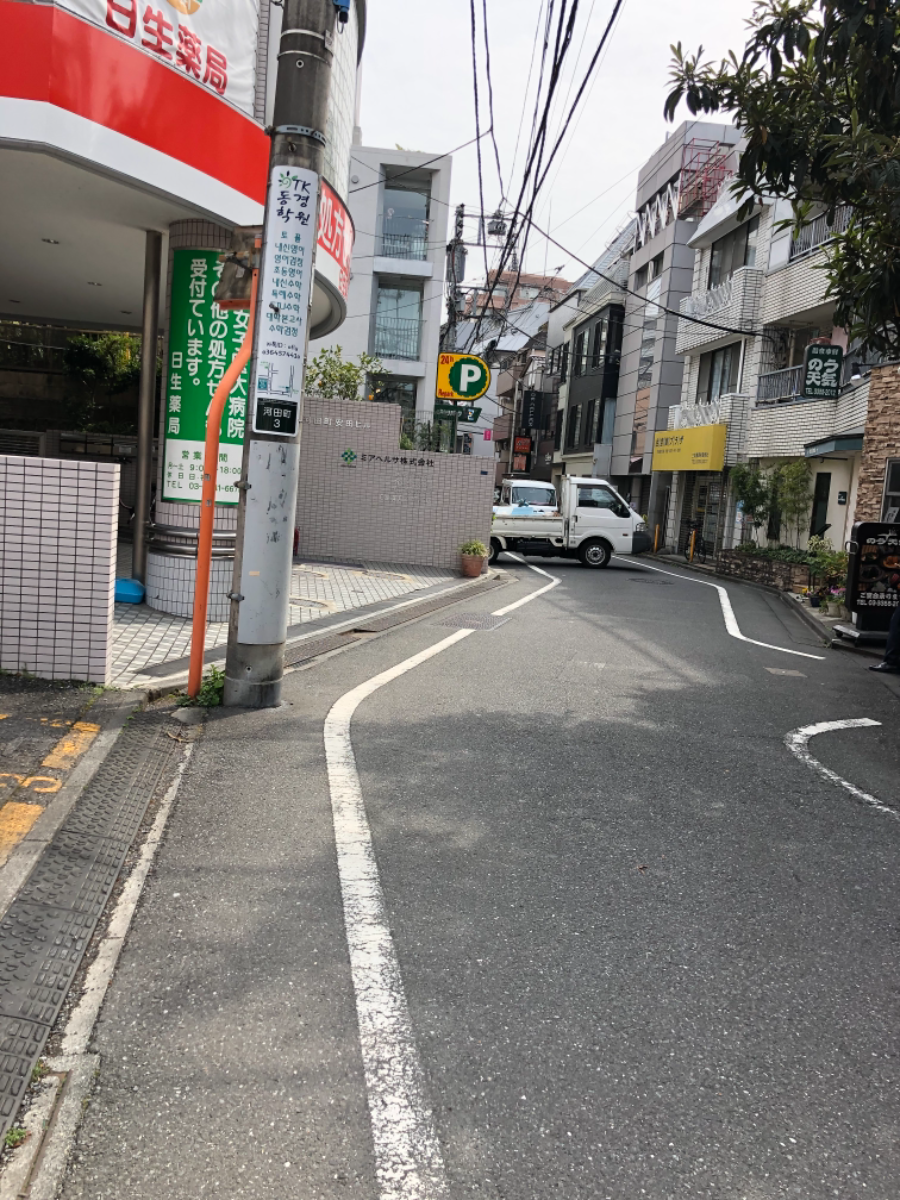 fresh/building/J00100386926_2