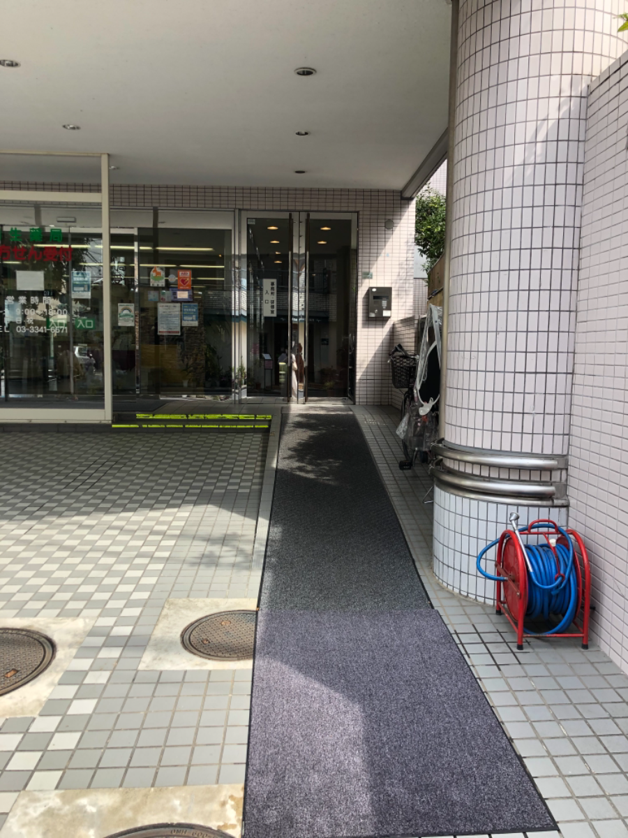 fresh/building/J00100386926_3