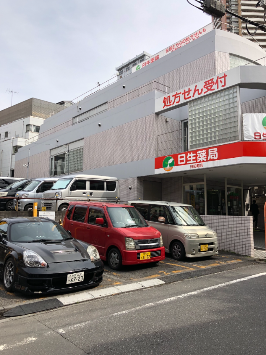 fresh/building/J00100386926_5