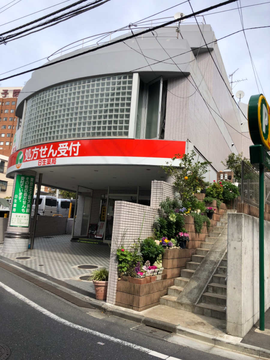 fresh/building/J00100386926_6