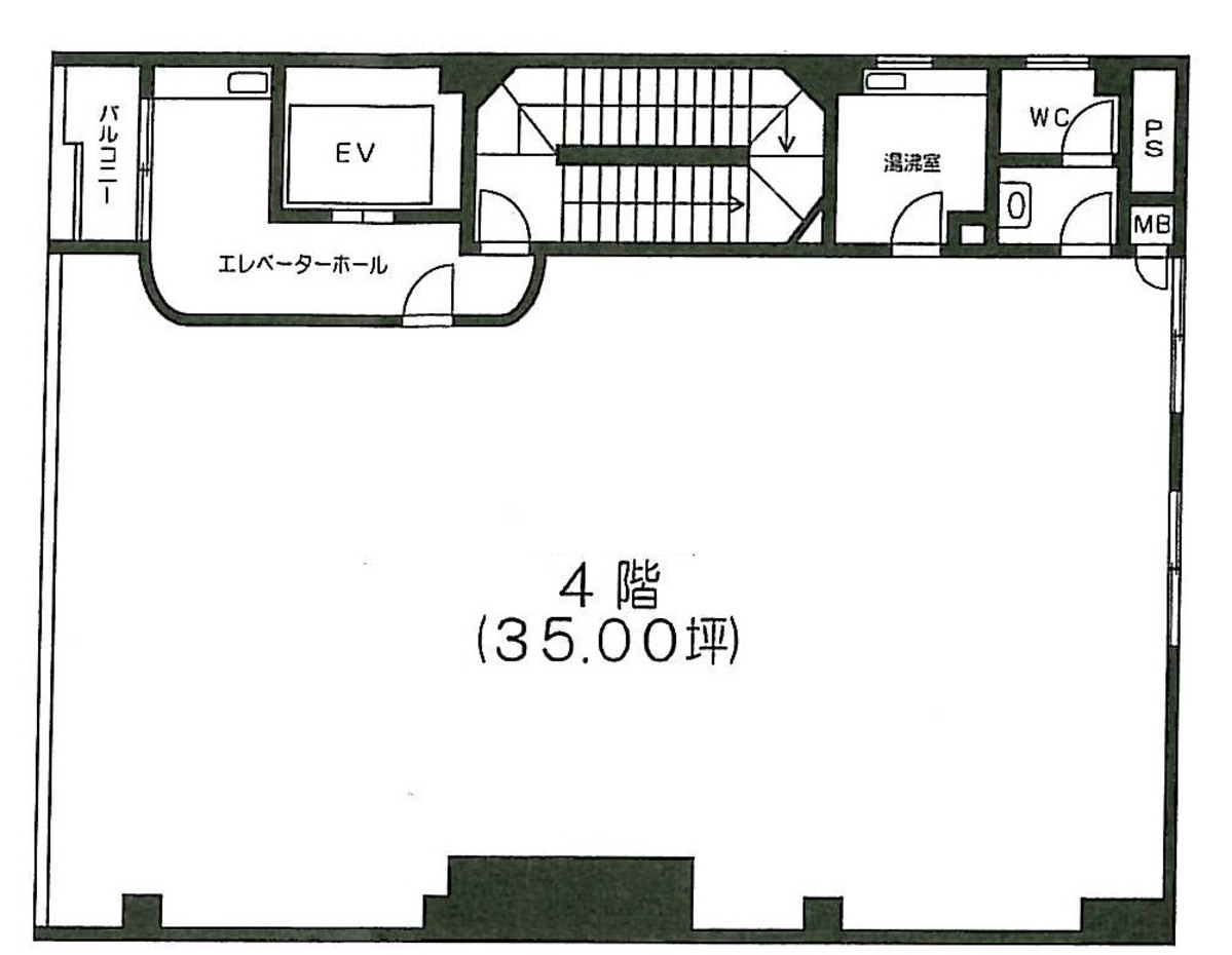 fresh/building/J00100386928_18