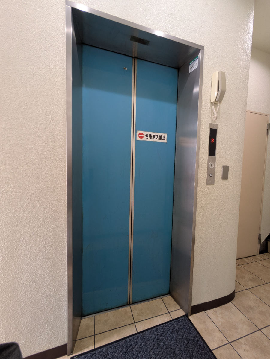 fresh/building/J00100386928_4